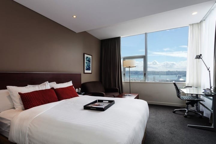 rydges-09002228-1688459565.jpg