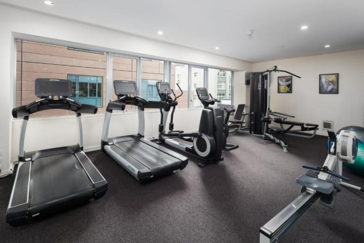 rydges-5-09002377-1688459565.jpg