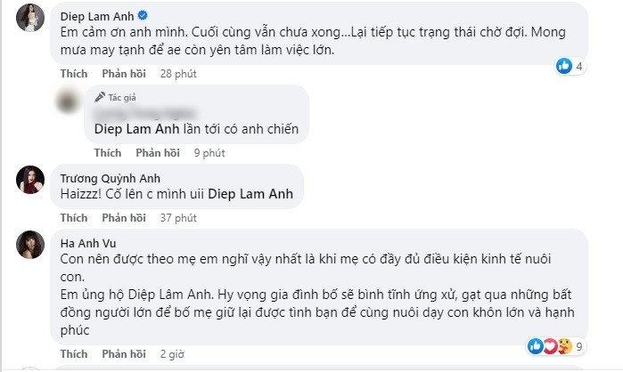 diep-lam-anh-1688548011.jpg