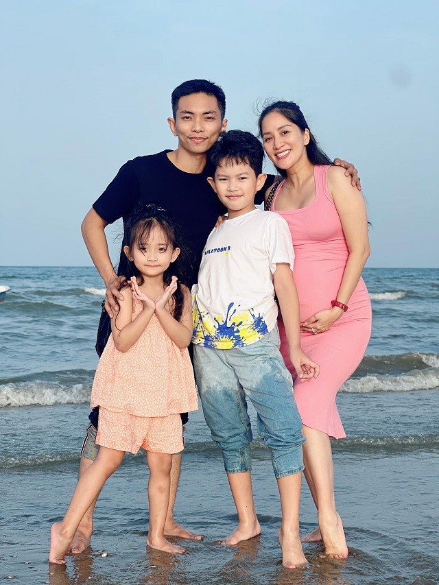 khanh-thi-1-1688542849.jpg