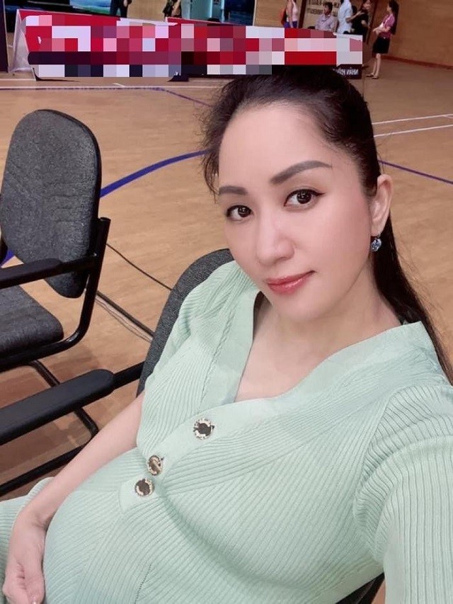 khanh-thi-3-1688542850.jpg