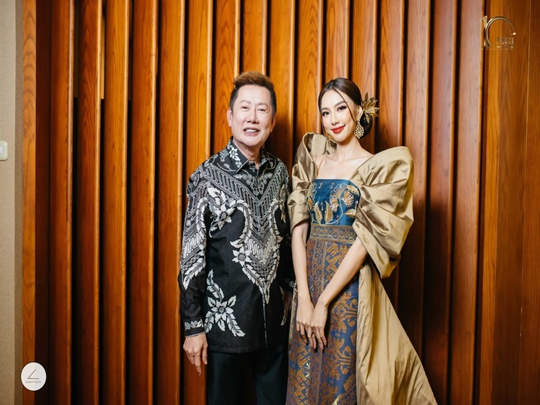 nhin-lai-nhiem-ky-ruc-ro-hai-ra-tien-cua-hoa-hau-thuy-tien-hinh-5-1688530863.jpg