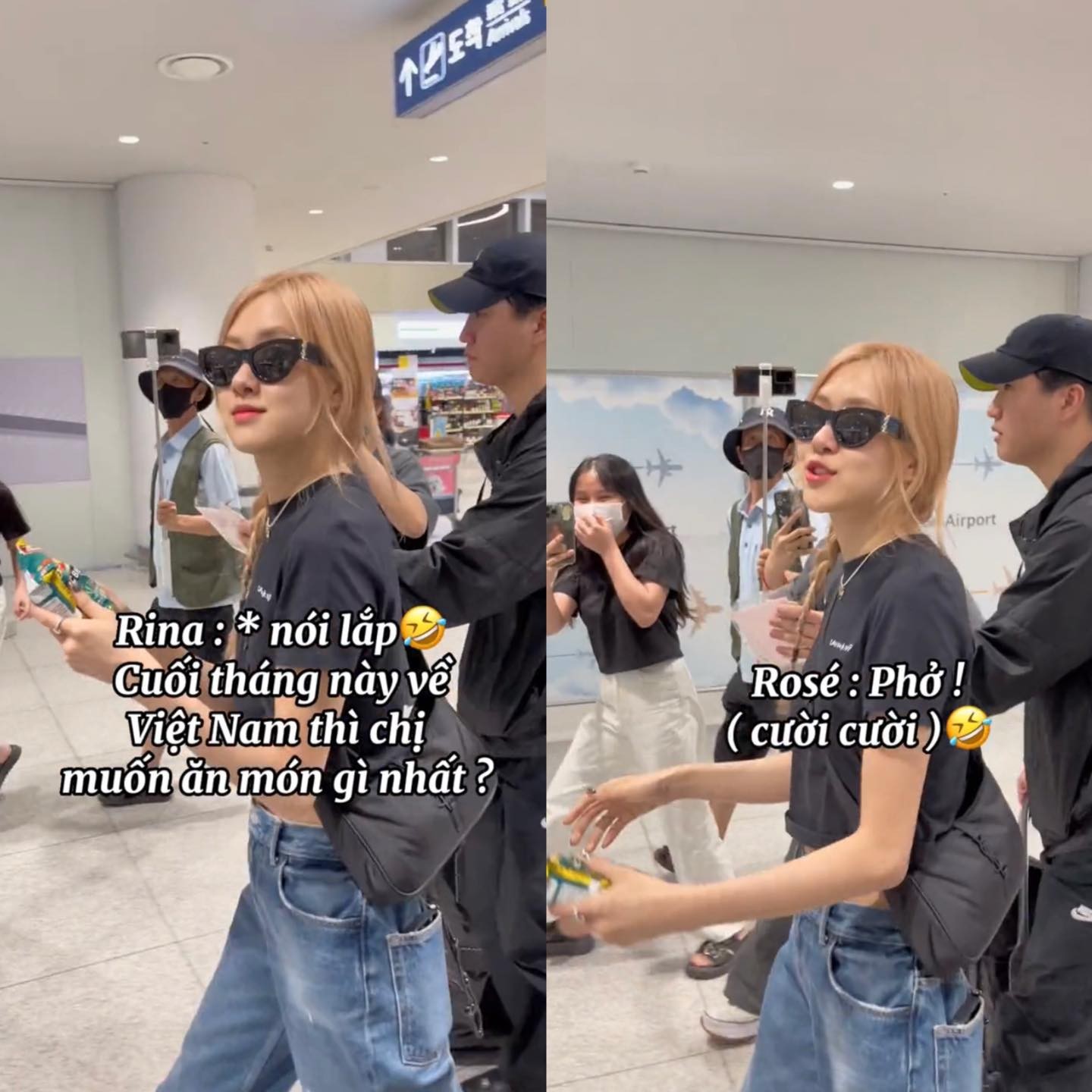rose-blackpink-pho-bo-11-1688551096.jpg