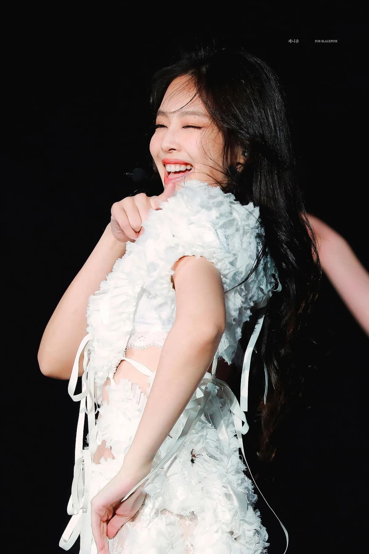 jennie-7-1688660441.jpeg