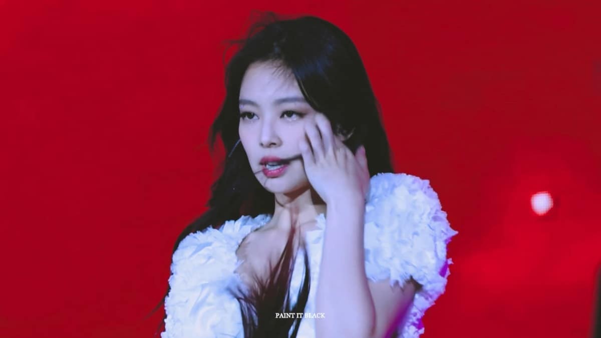 jennie-8-1688660441.jpeg
