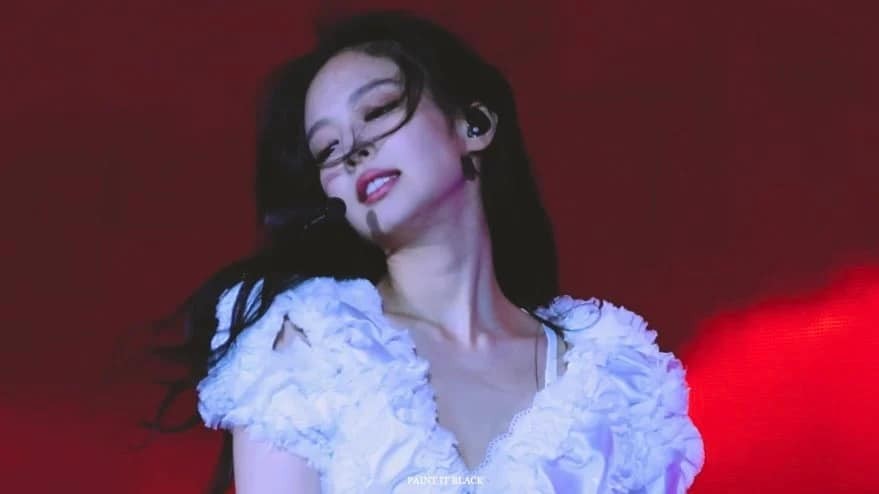 jennie-9-1688660441.jpeg