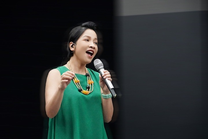 mlinh-13075686-1688614994.jpg