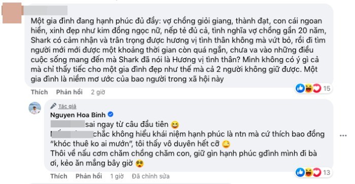 shark-binh-phuong-oanh-1-1688628251.jpg