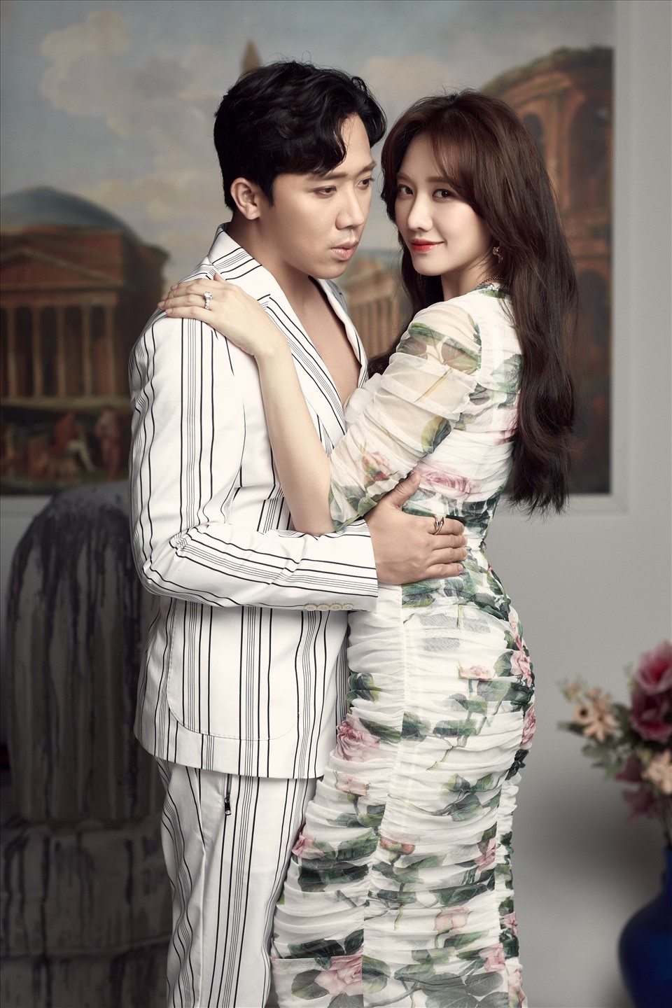tran-thanh-hari-won-2-1688630864.jpg