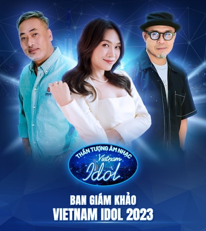 vnidol-poster-3gk-18284592-1688618649.jpg