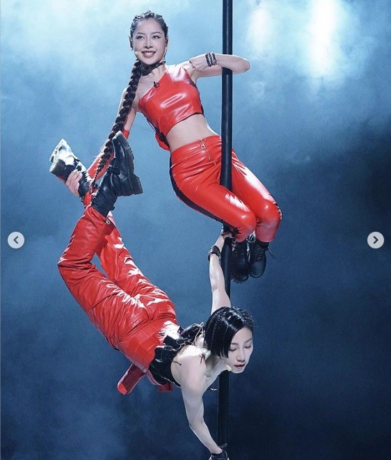 chi-pu-mua-cot-2-1688715374.jpg