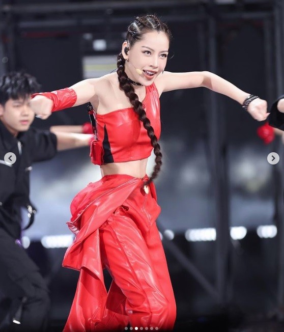 chi-pu-mua-cot-3-1688715374.jpg