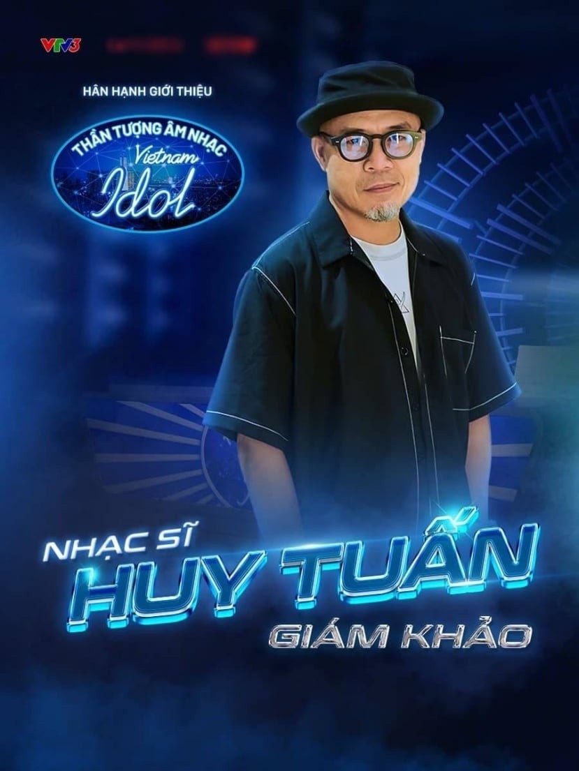 huy-tuan-1688716552-1500583-1688727331.jpg