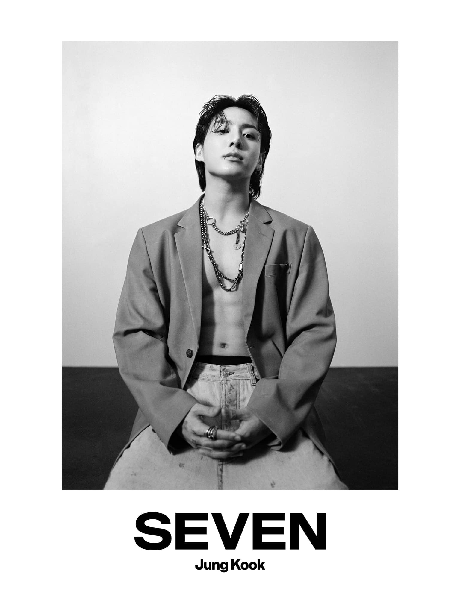 jungkook-seven-5-1688663073.jpeg