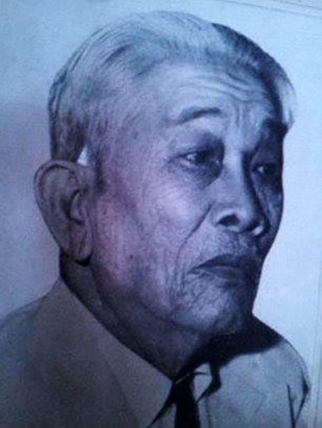 nguoi-viet-nam-dau-tien-co-o-to-1-1688700618.jpg