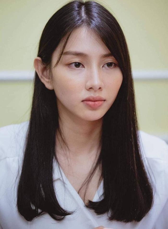 thuy-tien88-1688713309.jpg