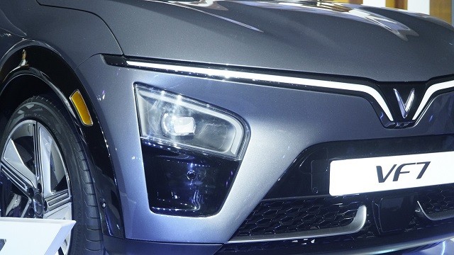 vf7-1-1688718797.jpg