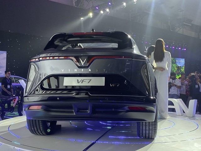 vf7-2-1688718797.jpg
