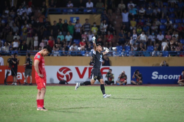 cahn-nam-dinh-cup-qg2023-77-16887422801661672230526-1688774703.jpg
