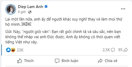 diep-lam-anh-1-1688867190.jpg