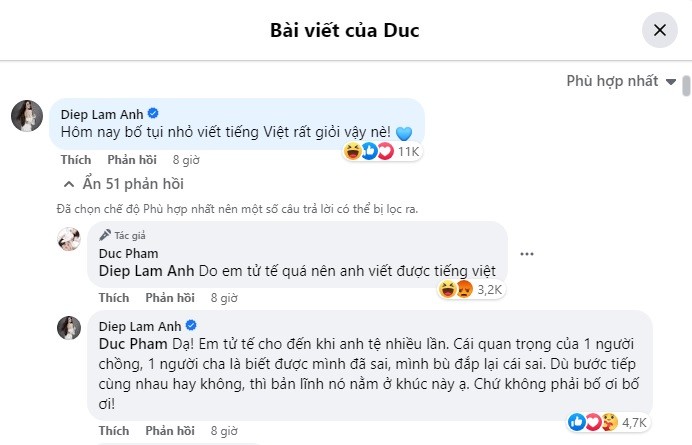 duc-pham-1688864175.jpg