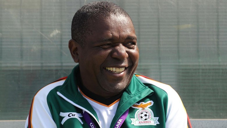 hlv-truong-doi-tuyen-nu-zambia-1688899887.jpg