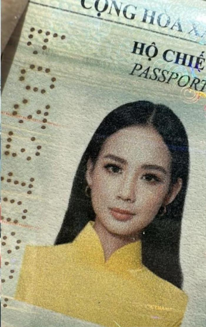 hoa-hau-bao-ngoc-1688874419.png