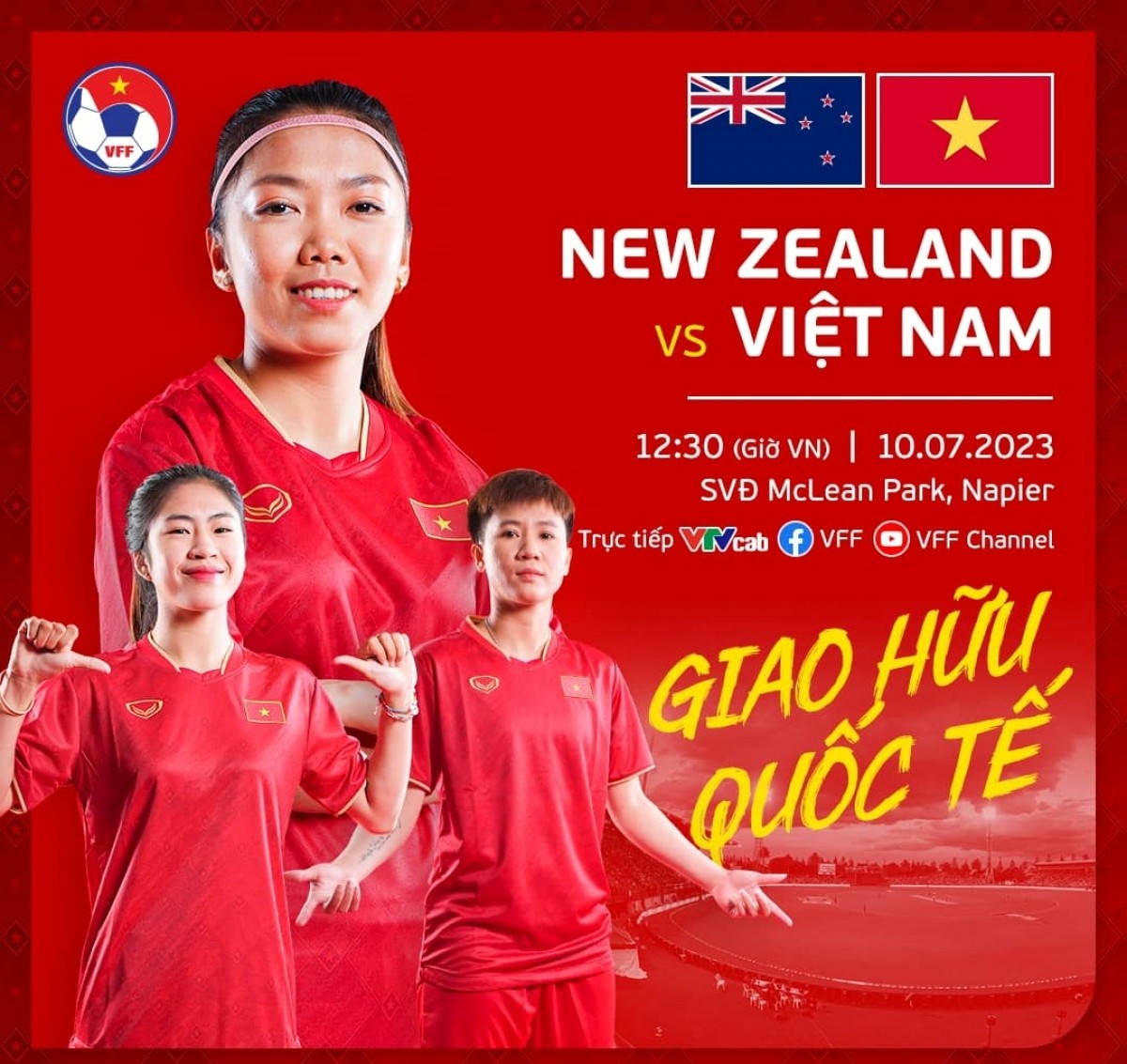 cach-xem-truc-tiep-dt-nu-viet-nam-vs-dt-new-zealand-1688957435.jpg