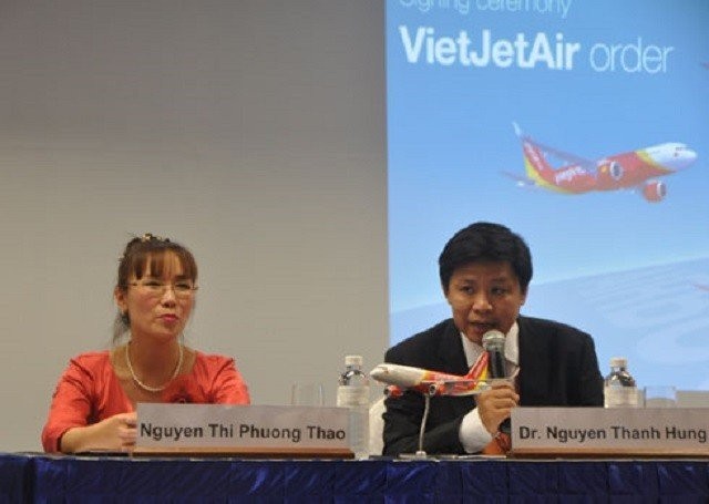 chong-ba-thao-vietjet-1-1688956585.jpg