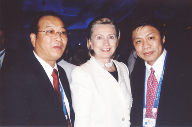 chong-ba-thao-vietjet-2-1688956586.png