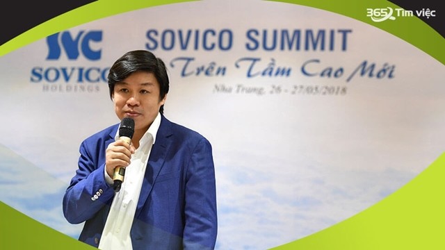 chong-ba-thao-vietjet-3-1688956586.jpg