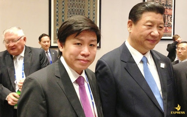 chong-ba-thao-vietjet-4-1688956586.jpg