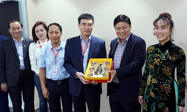 chong-ba-thao-vietjet-5-1688956586.jpg