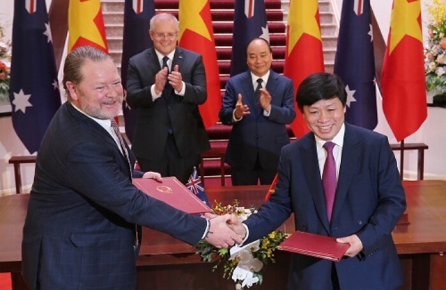 chong-ba-thao-vietjet-6-1688956586.jpg