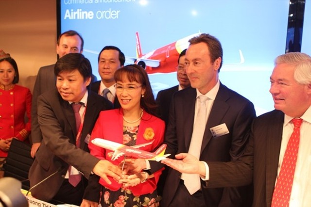 chong-ba-thao-vietjet-7-1688956586.jpg