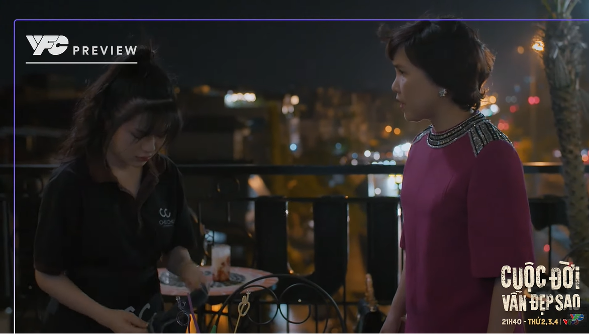 cuoc-doi-van-dep-sao-14-1688967538.png