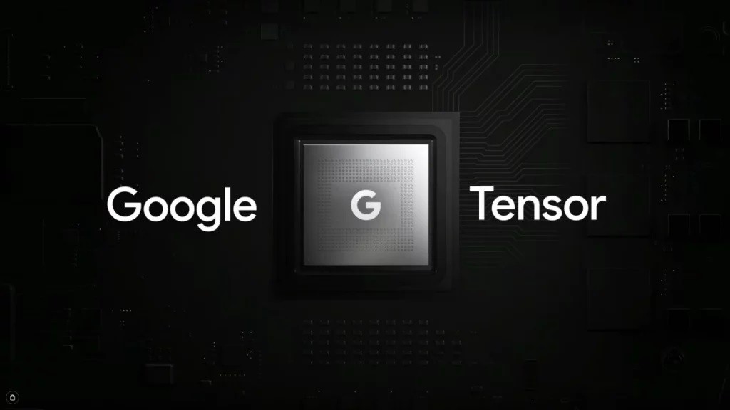 Google tìm đối tác lớn của Apple để sản xuất chip xử lý thay cho Samsung hứa hẹn đột phá