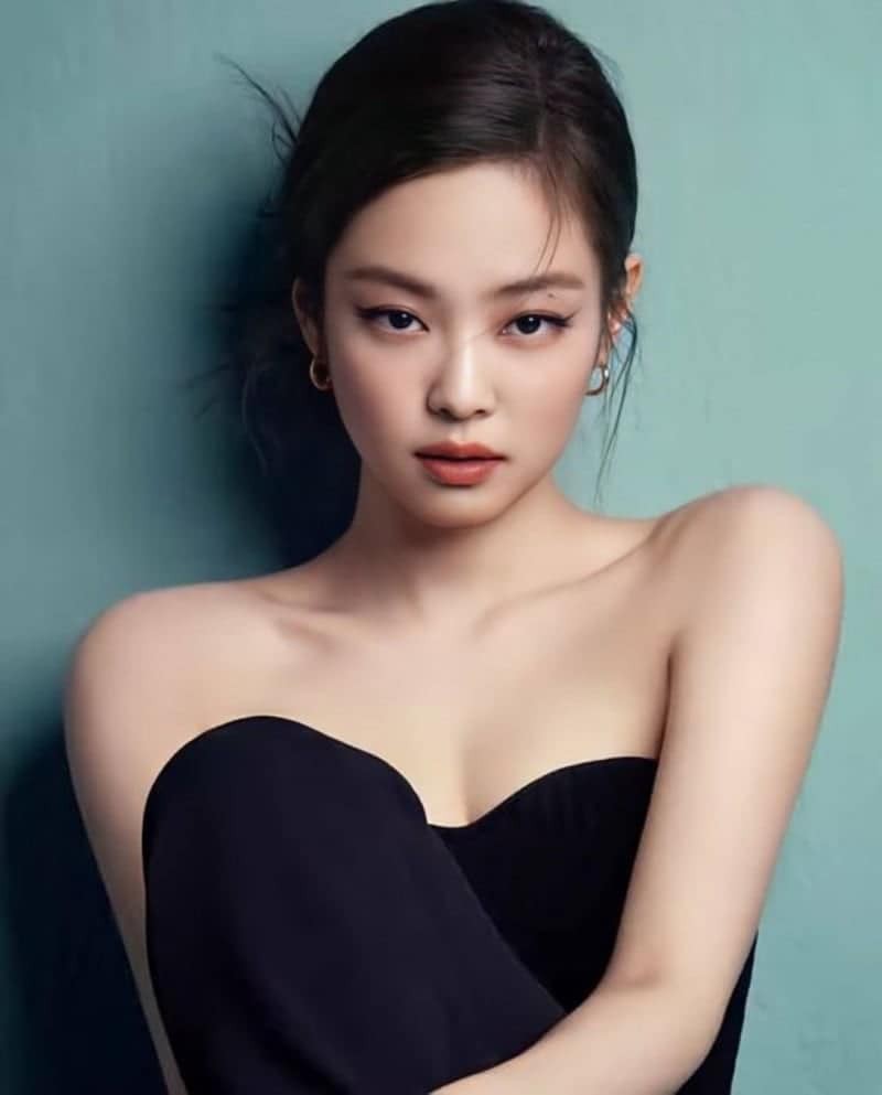 jennie-1688976653.jpg