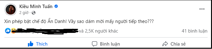 screenshot-83-1688983283.png