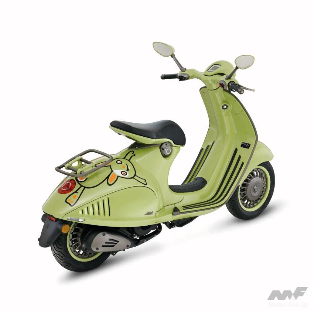 vespa-946-6-1688972490.jpg