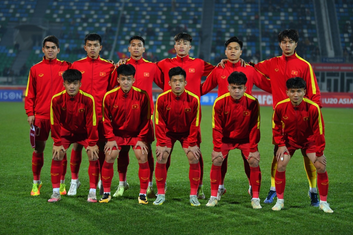 afc-u20-asian-cup-2023-pre-match-5-1689070884.jpg