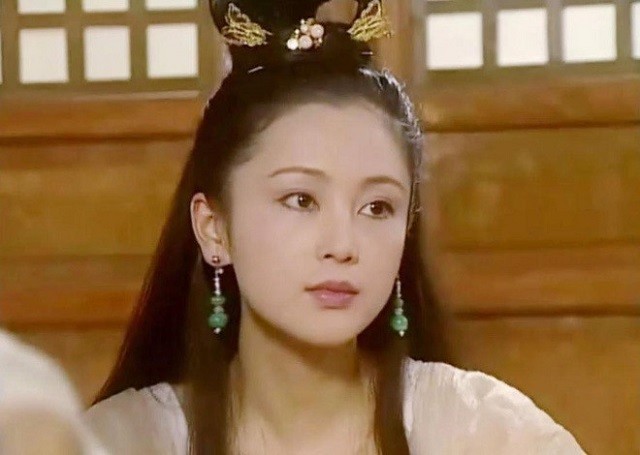 dieuthuyen2-1689066660.jpg