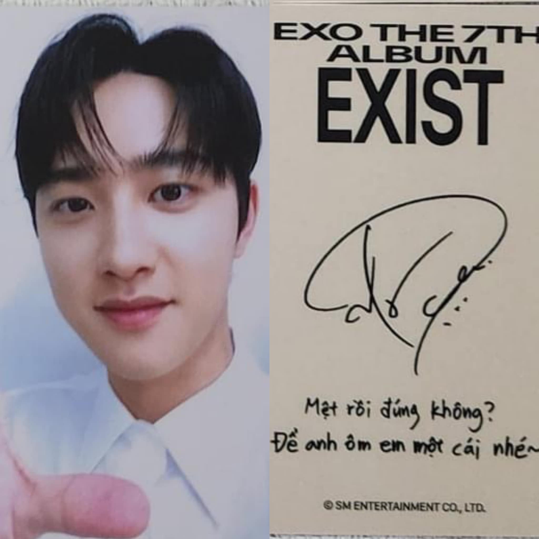 exo-tha-thinh-tieng-viet-7-1689072929.jpg