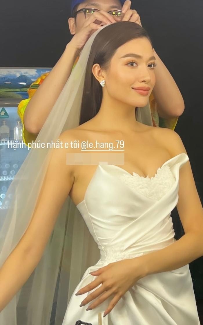 le-hang-2-1689071831.jpg