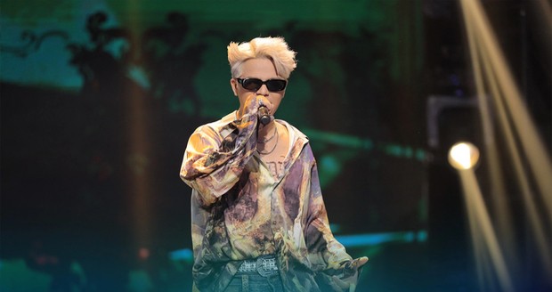 rhyder-rap-viet-1-1689068741.jpg