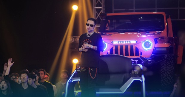 rhyder-rap-viet-2-1689068741.jpg