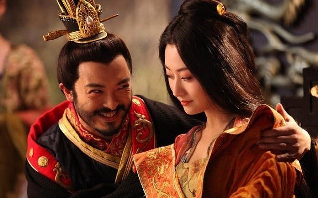 taothao-2-1689083803.jpg