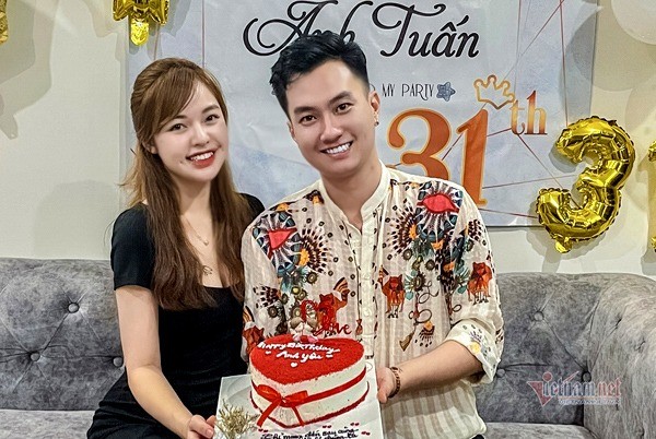 vo-sap-cuoi-cua-anh-tuan-pho-tro-1689070479.jpg