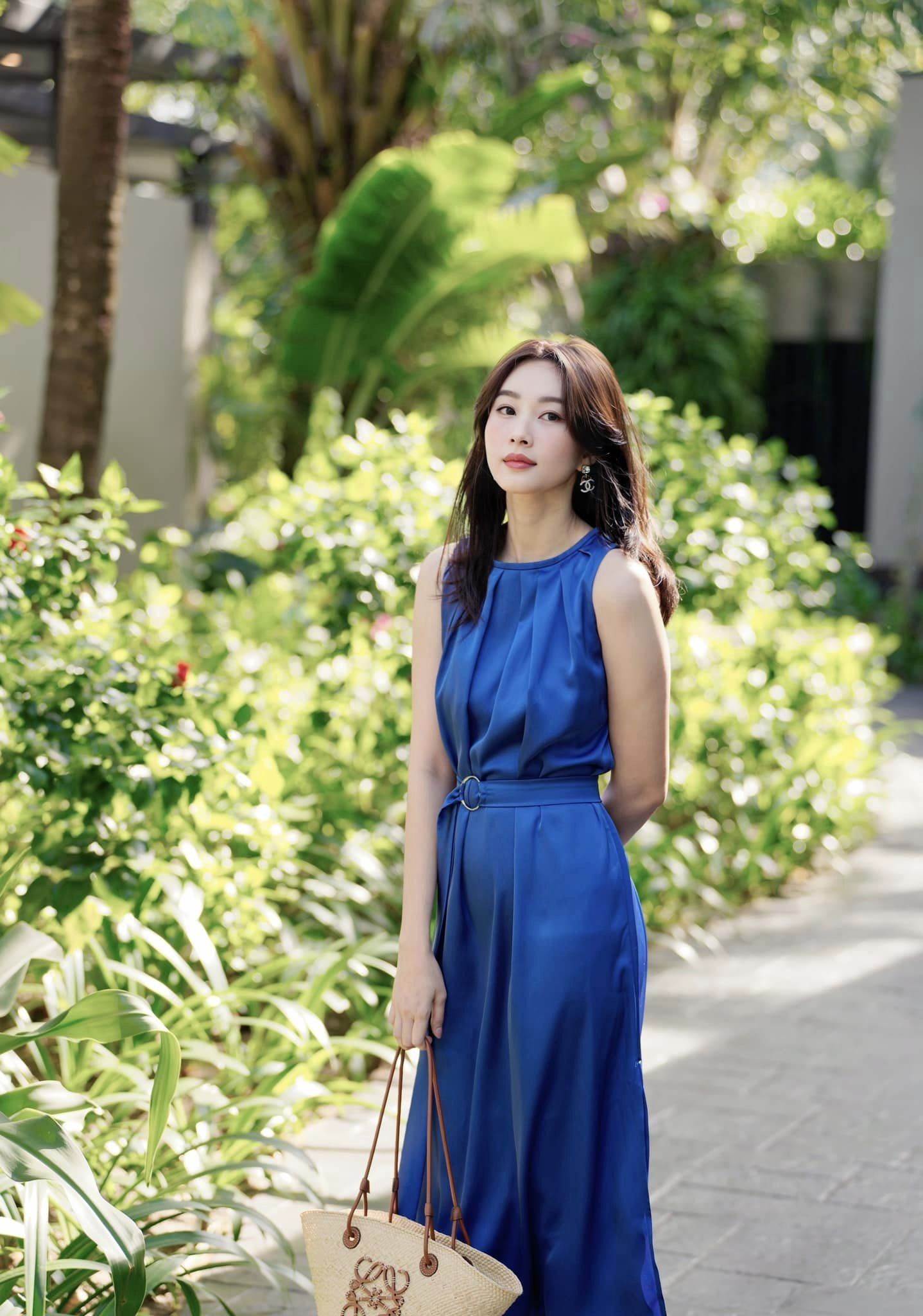 dang-thu-thao-chong-3-1689150949.jpg