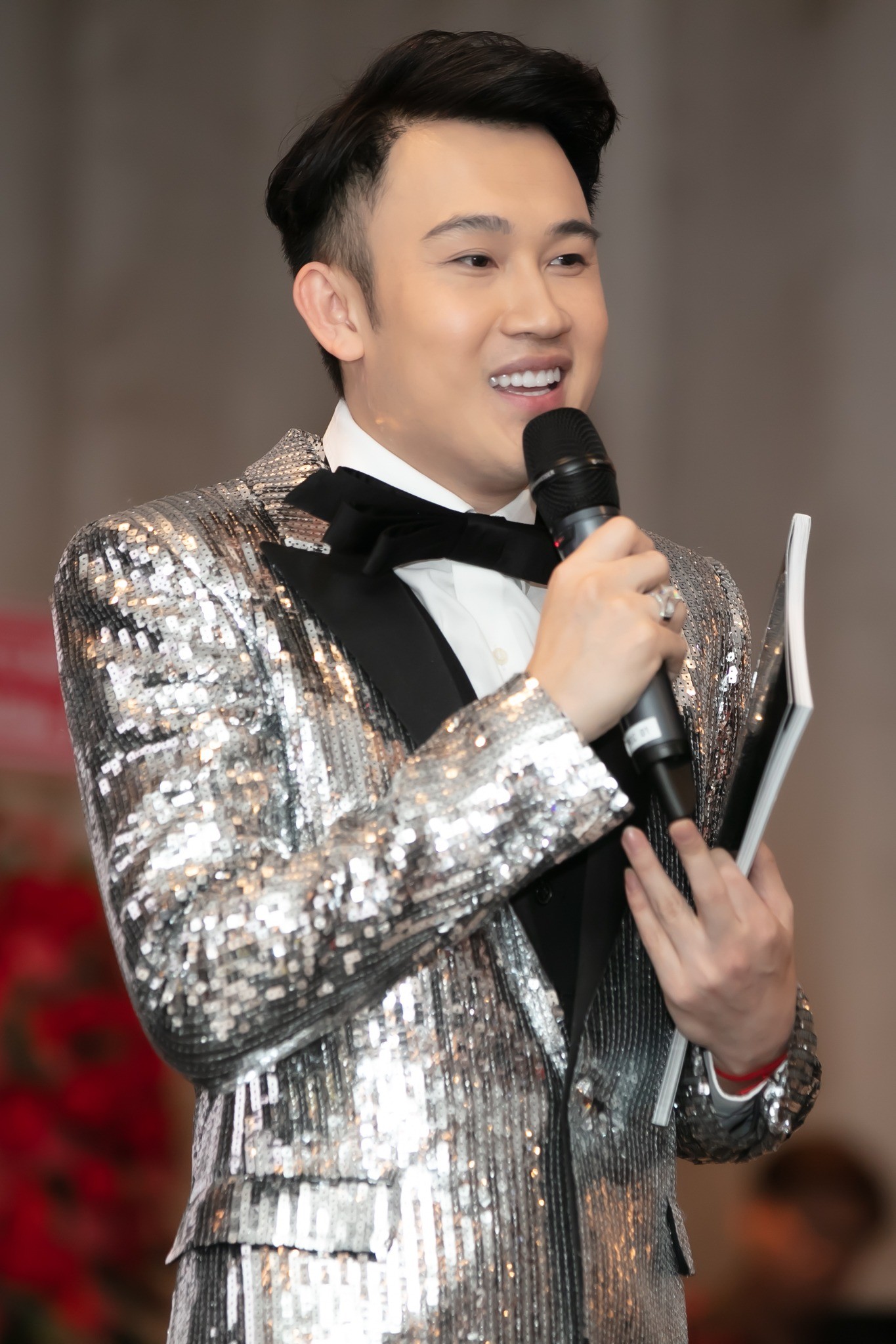 duong-trieu-vu-tuoi-37-bat-dau-1689216889.jpg